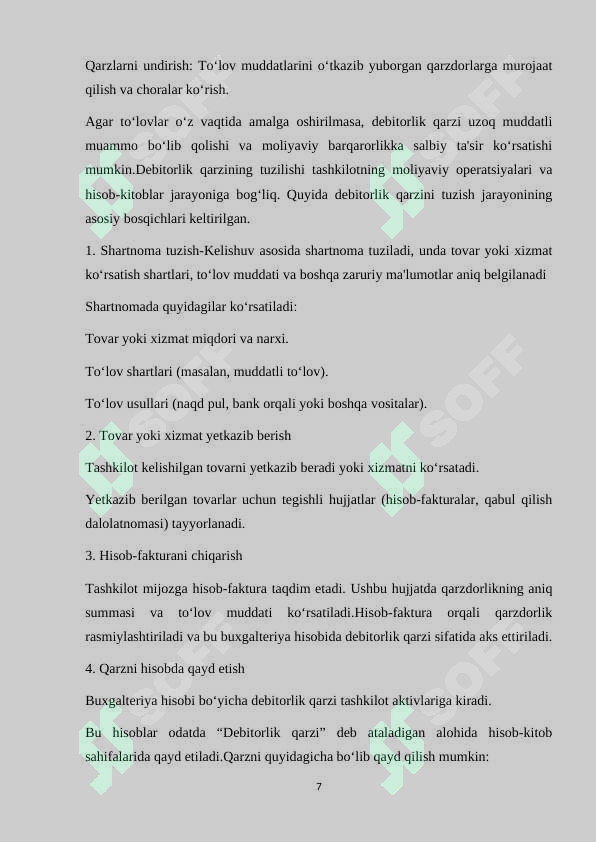 Product slide 7