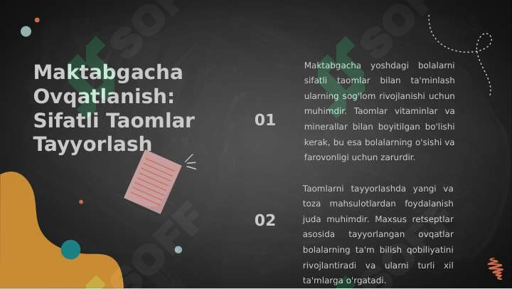 Product slide 6
