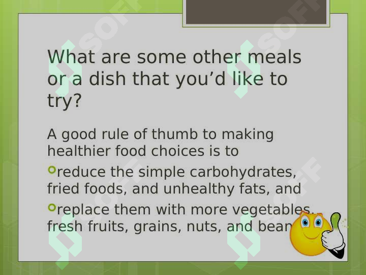 Product slide 7