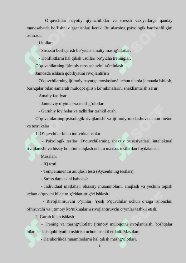 Product slide 6