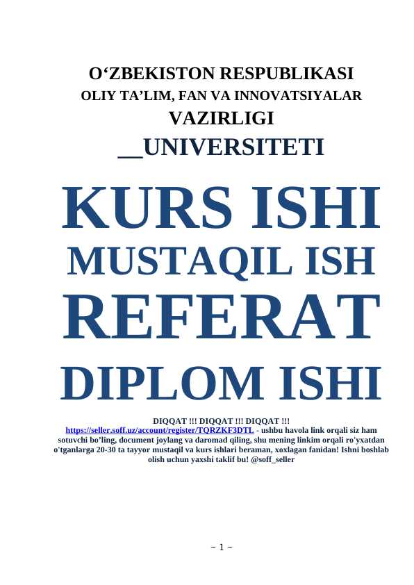 Boshlang’ich sinf o’quvchilarini sodda masalalar yechishga o’rgatish metodikasiBoshlang’ich sinf o’quvchilarini sodda masalalar yechishga o’rgatish metodikasi