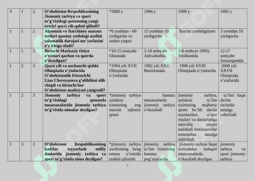 Product slide 7