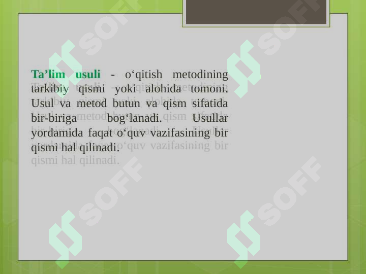 Product slide 5