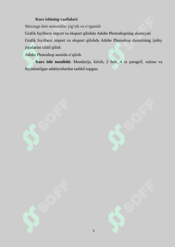 Product slide 5