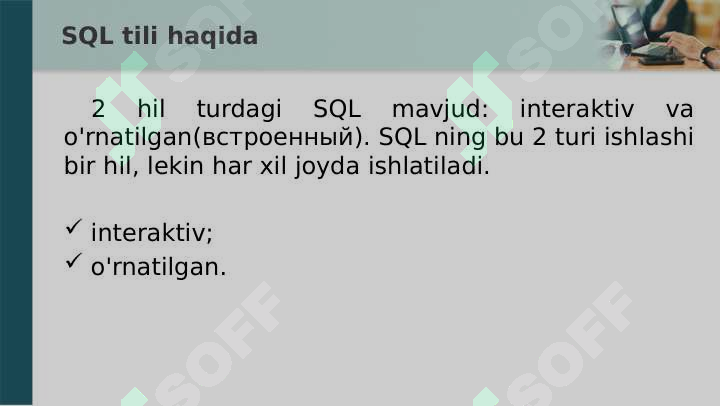 Product slide 6