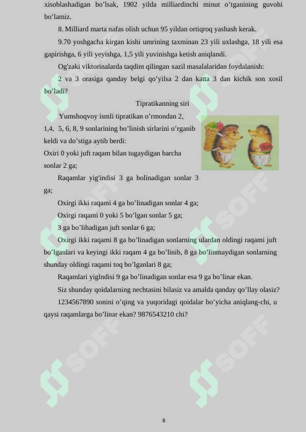 Product slide 8