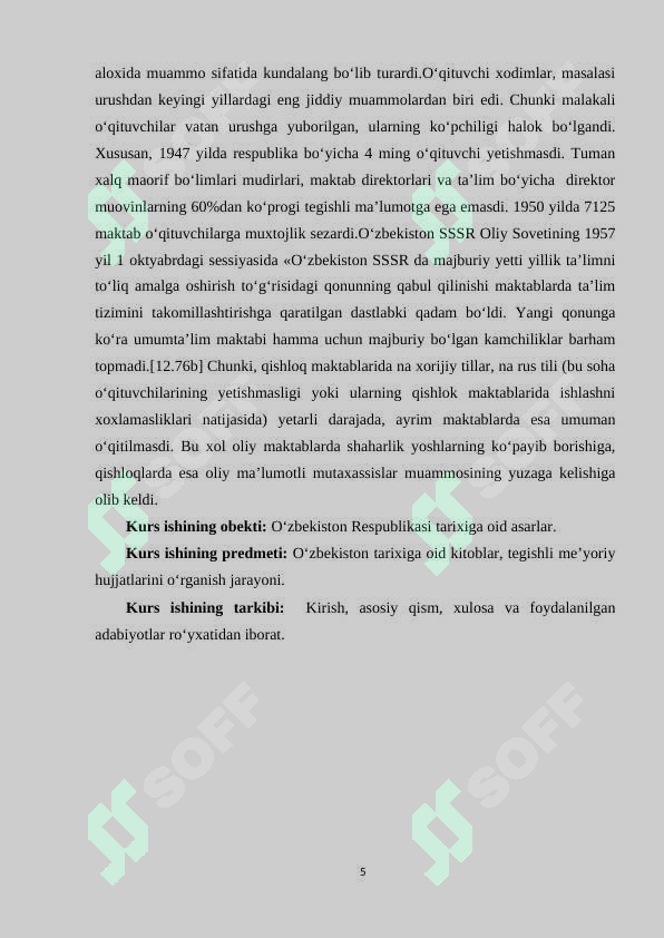 Product slide 5
