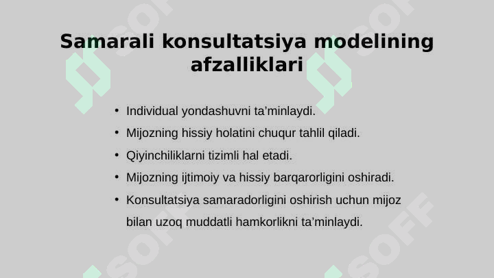 Product slide 8
