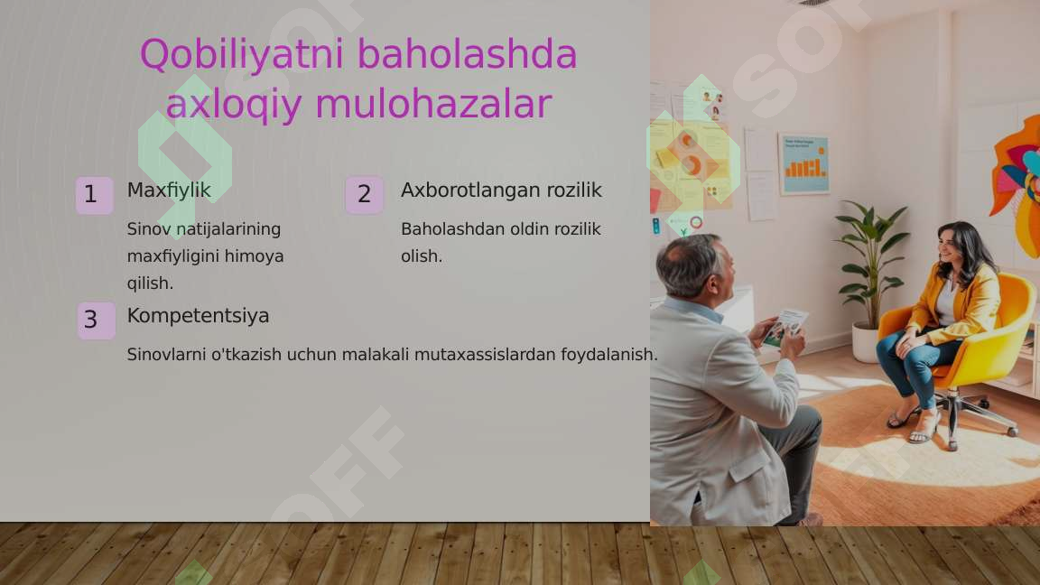 Product slide 8