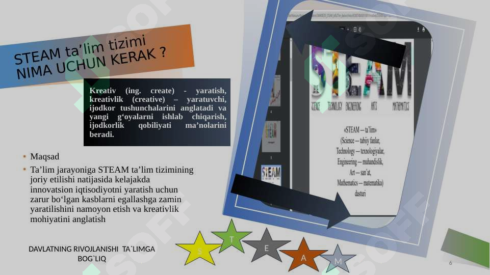 Product slide 6