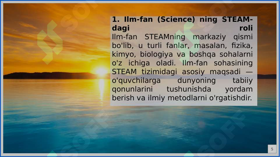 Product slide 5
