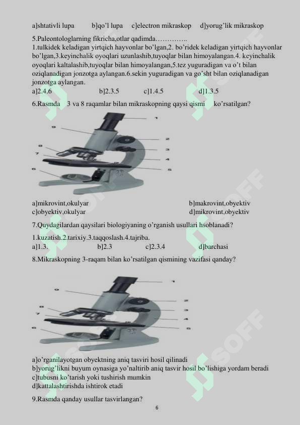 Product slide 6