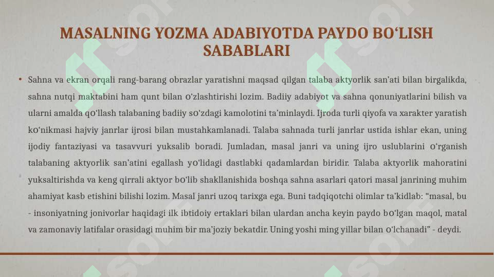 Product slide 8