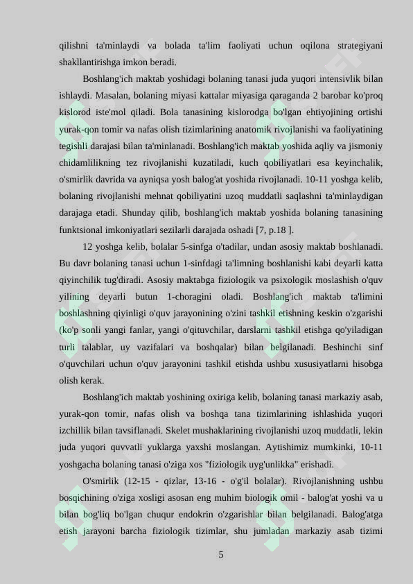Product slide 5