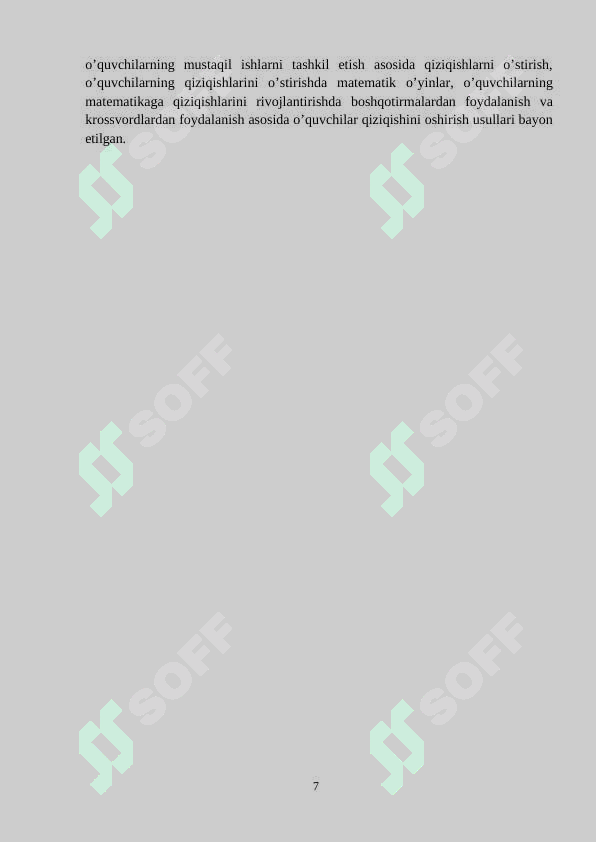 Product slide 7