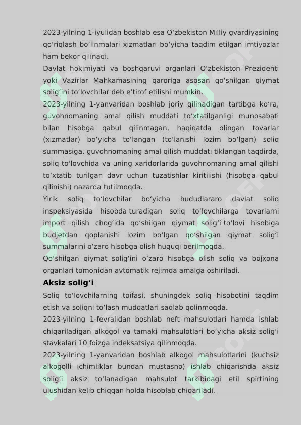 Product slide 6