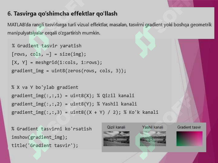 Product slide 6