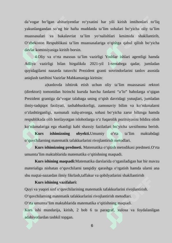 Product slide 6