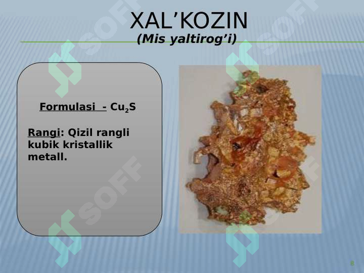 Product slide 8
