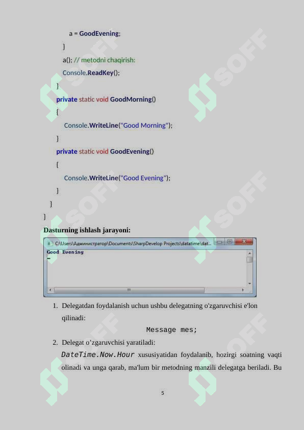 Product slide 5