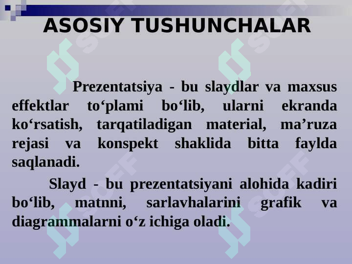 Product slide 5