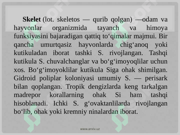 Product slide 7