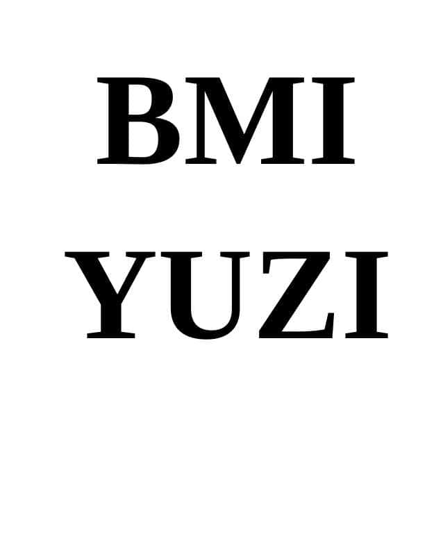 BMI SIYOSIY YETAKCHINING IMIJI TUSHUNCHASI VA UNING SHAKLLANISHI