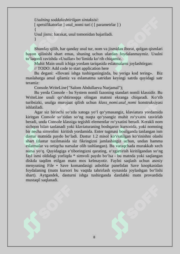 Product slide 7