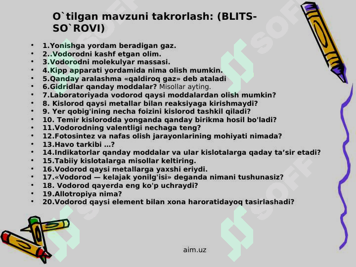 Product slide 7