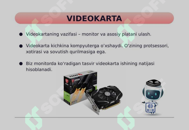 Product slide 6