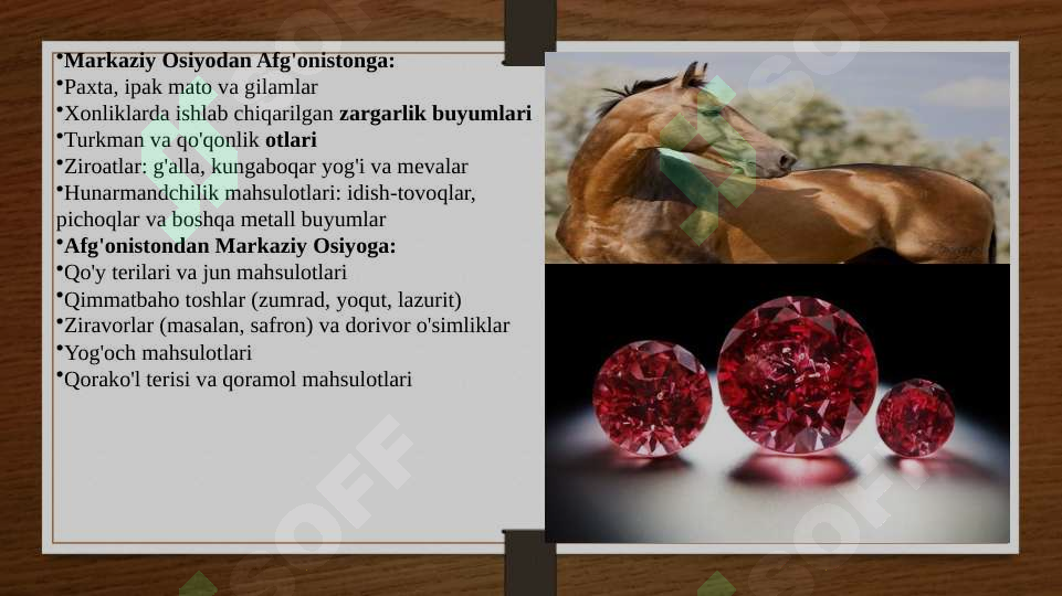 Product slide 6