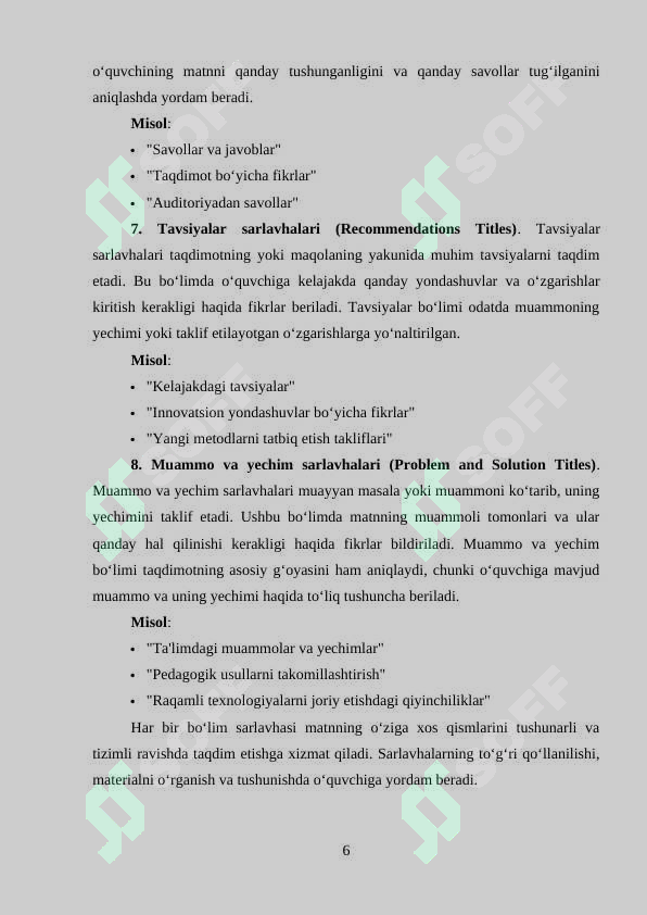 Product slide 6