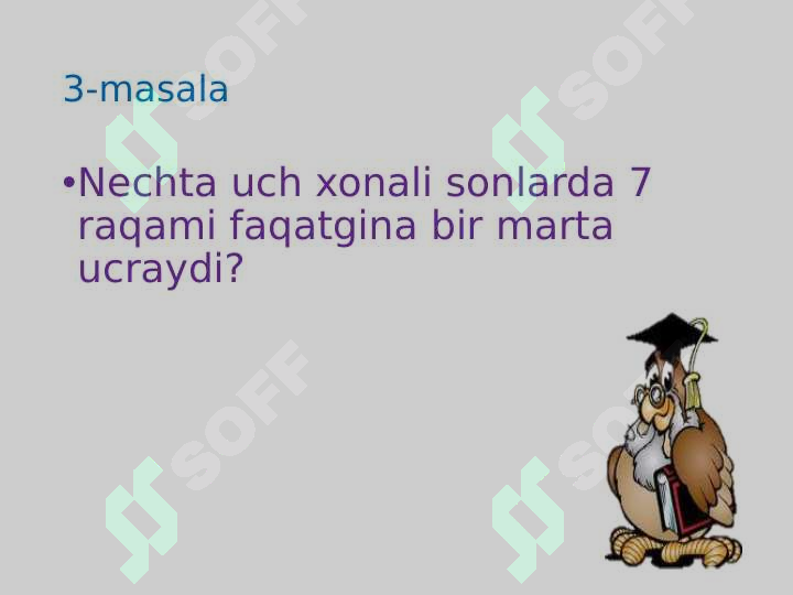Product slide 7