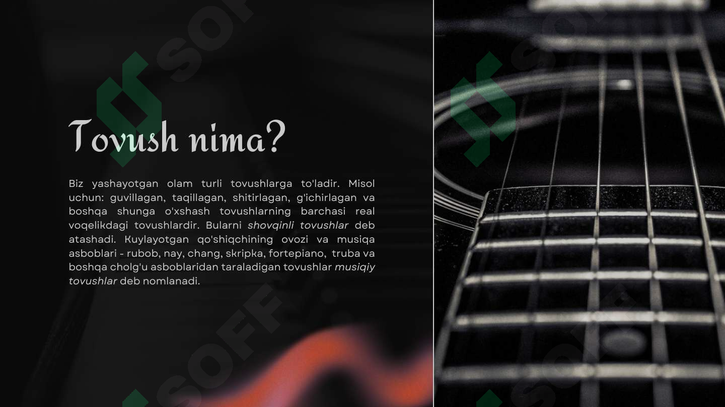 Product slide 6
