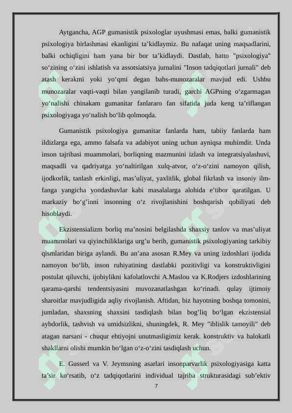 Product slide 7