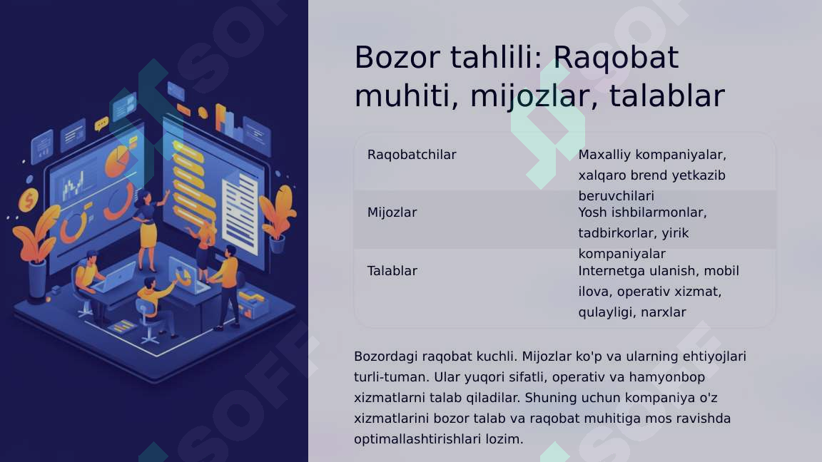 Product slide 7