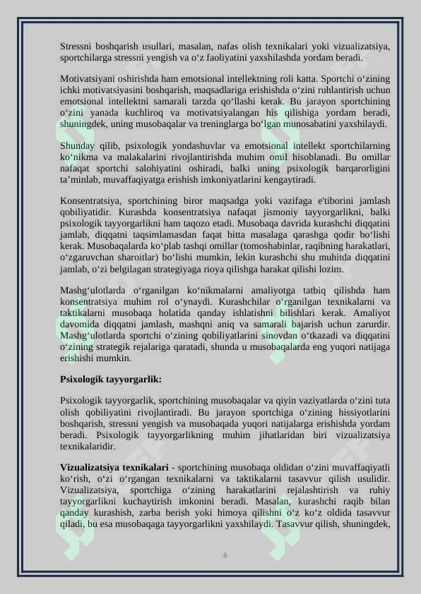 Product slide 6