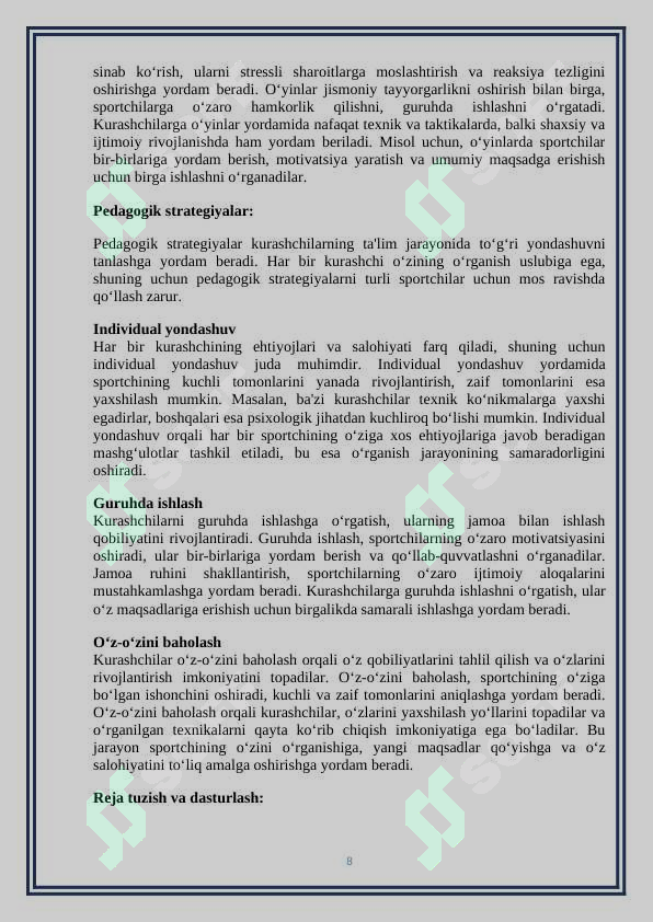 Product slide 8