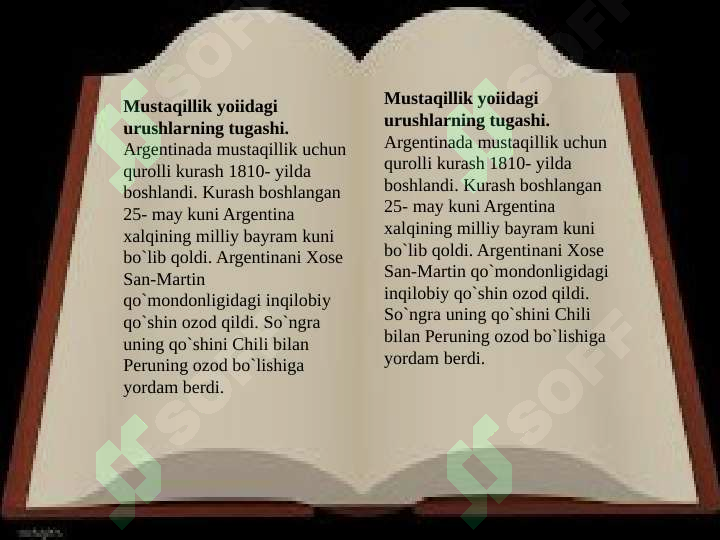 Product slide 8