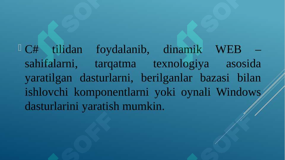 Product slide 5