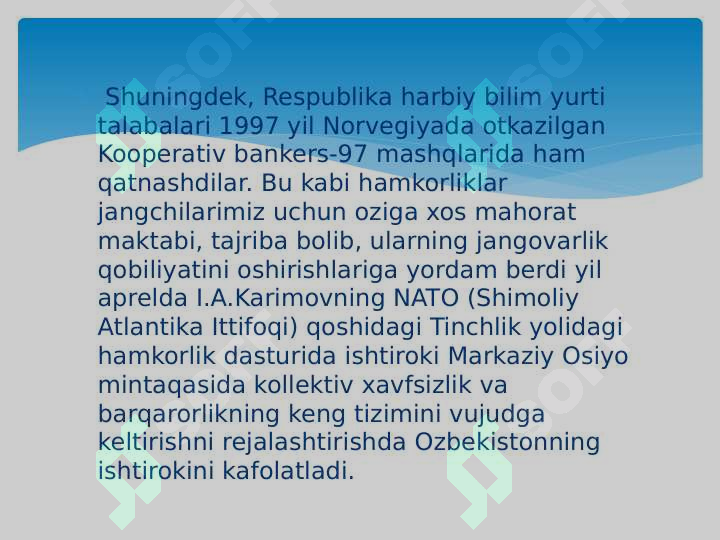 Product slide 7