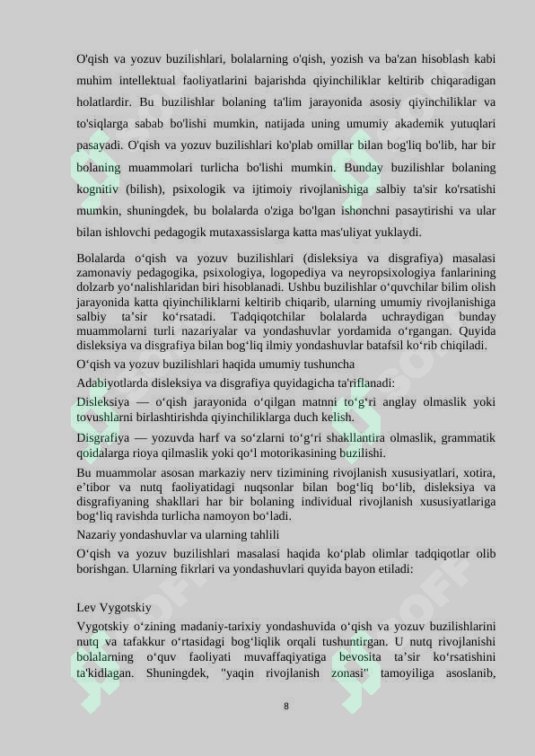Product slide 8