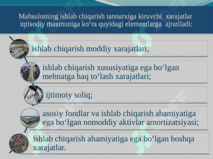 Product slide 5