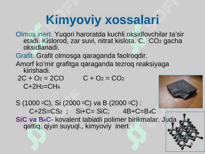 Product slide 8