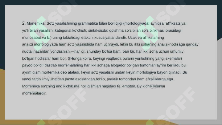 Product slide 6