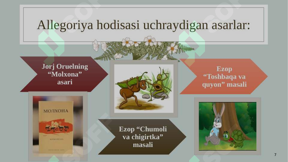 Product slide 7