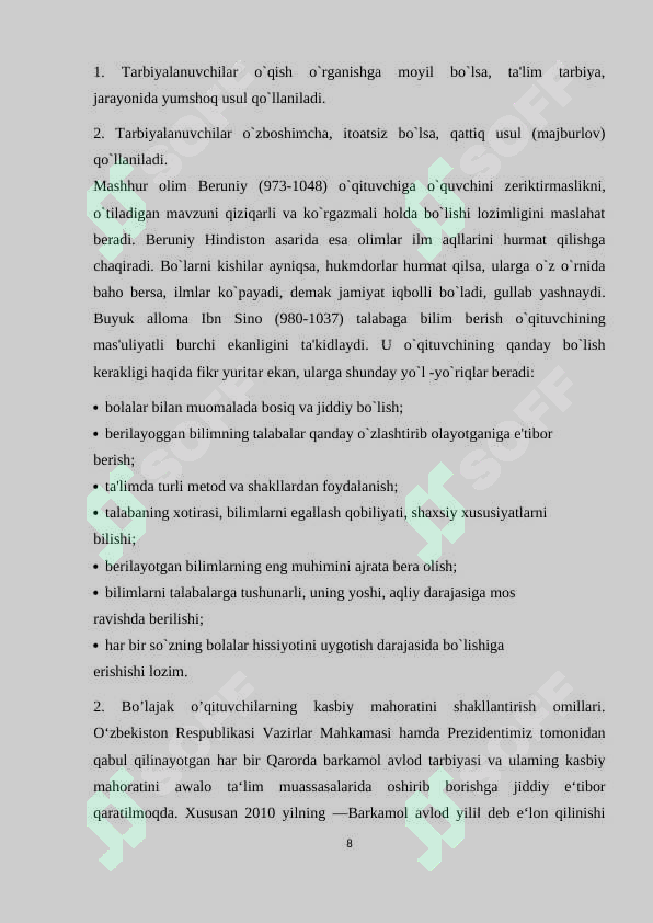 Product slide 8