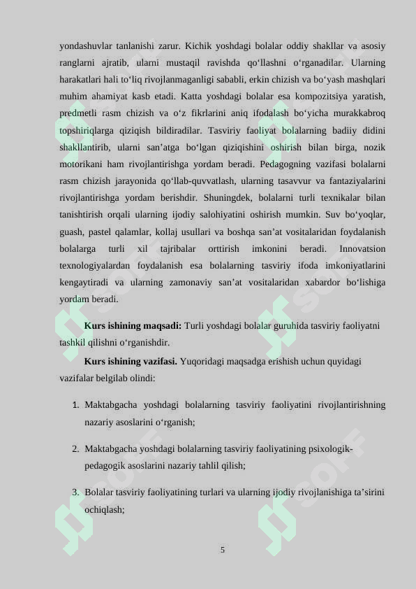 Product slide 5