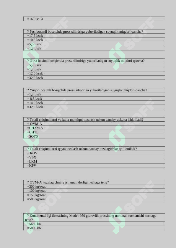 Product slide 8