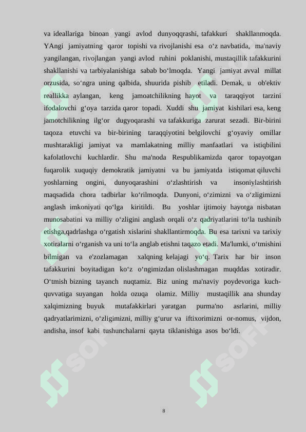 Product slide 8